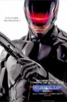 ROBOCOP – DUBLADO