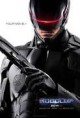 ROBOCOP – DUBLADO