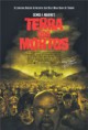 Terra dos Mortos – Dublado