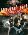 Resident Evil: Condenação – Dublado